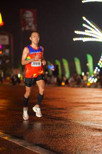 BIB: 20046
                            <button type="button" onclick="openModal(16146661)" class="btn btn-primary btn-sm float-right btn-popup" data-toggle="modal" data-target=".modal-high-quality">
                        <i class="fas fa-shopping-cart"></i> Add to Cart
                    </button>
                                            <button type="button" onclick="isThisMe(16146661, true)" class="btn btn-success btn-sm float-right btn-popup btn-isme hidden" data-toggle="tooltip" data-placement="bottom" title="นี่คือรูปของคุณใช่ไหม คลิกที่นี่เพื่อเอาเข้าอัลบั้ม">
                        <i class="fas fa-plus"></i> Add to album
                    </button>
                    <button type="button" onclick="isThisMe(16146661, false)" class="btn btn-warning btn-sm float-right btn-popup btn-isnotme hidden">
                        <i class="fas fa-ban"></i> Remove from album
                    </button>